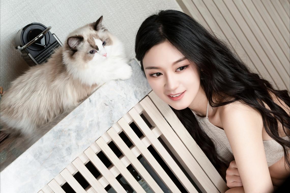 国产精品久久久久久96_欧美日韩大陆综合_亚洲性在线_狠狠人妻久久久久久综合韩国-久久国产美女激情视频_国产日韩欧美精品在线播放_亚洲偷怕_亚洲一区欧美视频在线观看|“兰之约话文明·遇鉴音乐之城”国际文化沙龙在哈尔滨举办